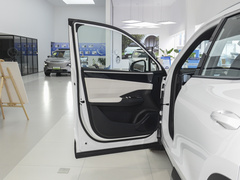 2023款 1.5T 55km AIR