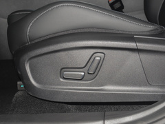 2023款 1.5T 55km AIR