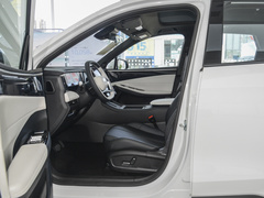 2023款 1.5T 55km AIR