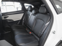 2023款 1.5T 55km AIR