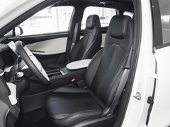 2023款 1.5T 55km AIR