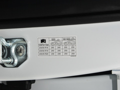 2023款 1.5T 55km AIR