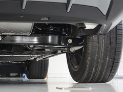 2023款 1.5T 55km AIR