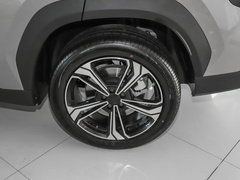 2023款 1.5T 55km AIR