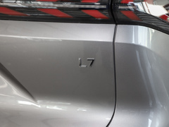 2023款 1.5T 55km AIR