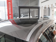 2023款 1.5T 55km AIR
