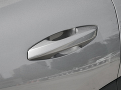 2023款 1.5T 55km AIR