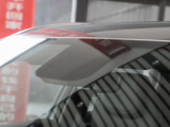 2023款 1.5T 55km AIR