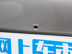 2023款 1.5T 55km AIR