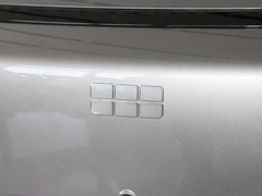 2023款 1.5T 55km AIR