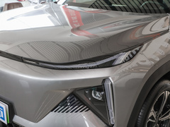 2023款 1.5T 55km AIR