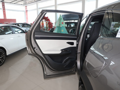 2023款 1.5T 55km AIR