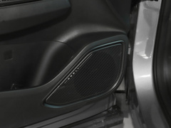 2023款 1.5T 55km AIR