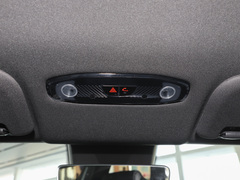 2023款 1.5T 55km AIR