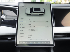 2023款 1.5T 55km AIR