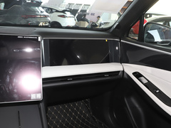 2023款 1.5T 55km AIR