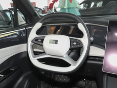 2023款 1.5T 55km AIR