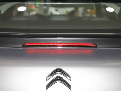 2023款 1.6T 势不凡