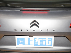 2023款 1.6T 势不凡
