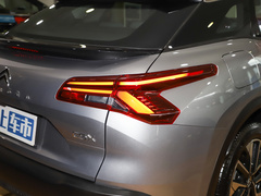 2023款 1.6T 势不凡