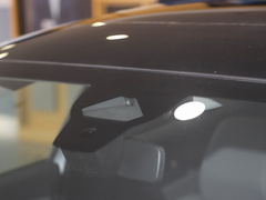2023款 1.6T 势不凡