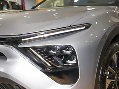 2023款 1.6T 势不凡