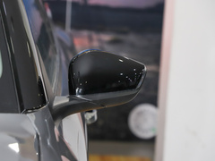 2023款 1.6T 势不凡