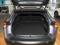2023款 1.6T 势不凡
