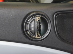2023款 改款 2.0T COOPER S ALL4 不羁特别版