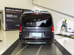 2022款 星云系列 2.0T 六座版