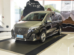 2022款 星云系列 2.0T 六座版
