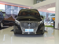 2022款 星云系列 2.0T 七座版