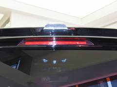 2022款 星云系列 2.0T 七座版