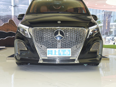 2022款 星云系列 2.0T 七座版