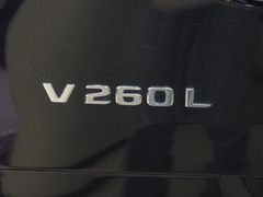 2022款 星云系列 2.0T 七座版