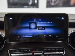 2022款 星云系列 2.0T 七座版