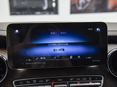 2022款 星云系列 2.0T 七座版