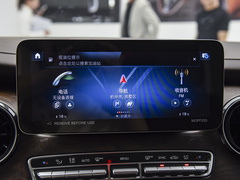 2022款 星云系列 2.0T 七座版