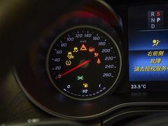 2022款 星云系列 2.0T 七座版