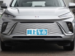 2023款  臻享标准续航版