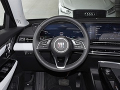 2023款  臻享标准续航版