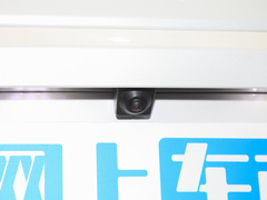 2023款  臻享标准续航版