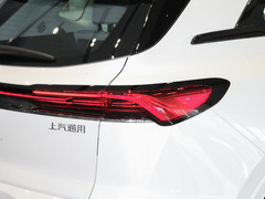 2023款  臻享标准续航版