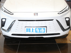 2023款  臻享标准续航版