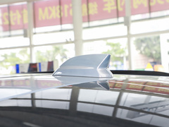 2023款  臻享标准续航版