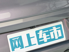 2023款  臻享标准续航版