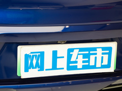 2023款 艾维亚四驱版 
