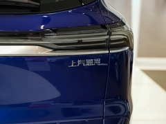 2023款 艾维亚四驱版 