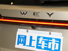 2023款  四驱超长续航版