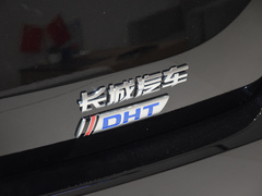 2023款  四驱超长续航版